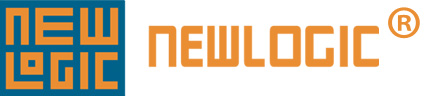 株式会社newlogic